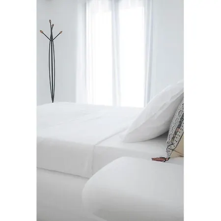 Narciso アパート Mykonos Town